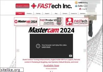 fastechinc.net