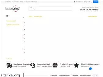 fasterprint.com
