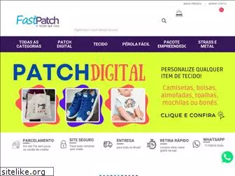 fastpatch.com.br