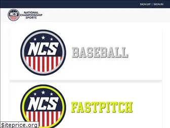 fastpitchsoftball.net