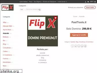 fasttools.it