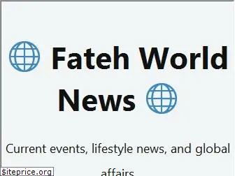 fateh.net