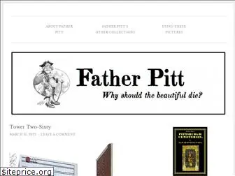 fatherpitt.wordpress.com