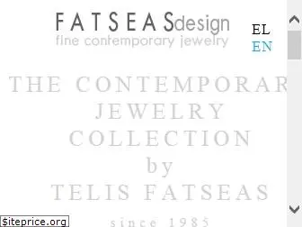 fatseasdesign.com