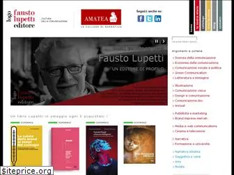 faustolupettieditore.it