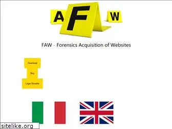 www.fawproject.com