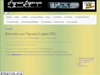 fay-aux-loges-cpa.com