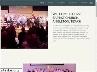 fbcangleton.com