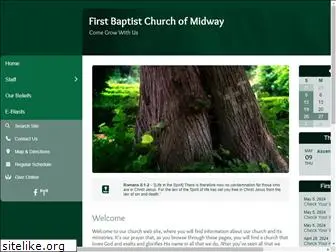 fbcmidway.com