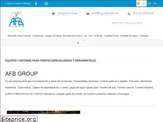 fbgroup.com.mx