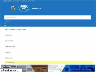 fbkmexico.com