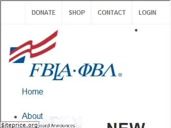 fbla-pbl.org