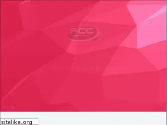 fcc-informatique.com