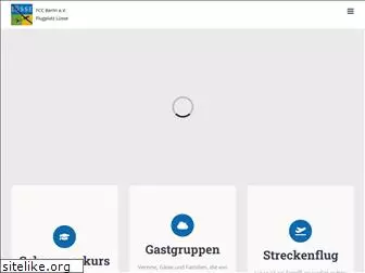 fccberlin.de