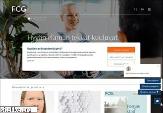 fcg.fi