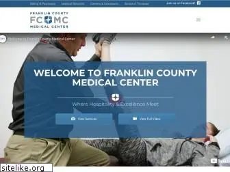 fcmc.org