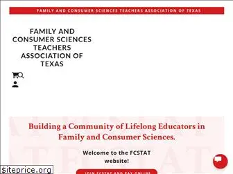 fcstat.org