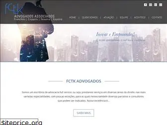 fctk.com.br