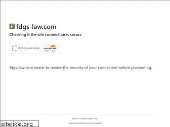 fdgs-law.com