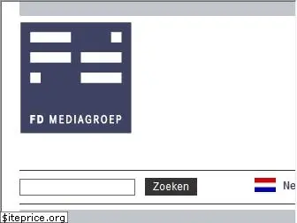 fdmg.nl