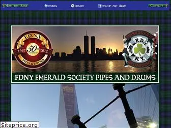 fdnypipesanddrums.com