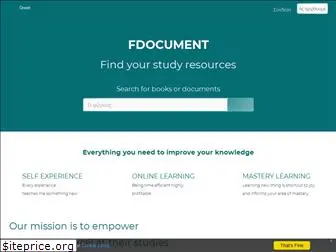 fdocument.org