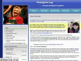 feastgoer.org