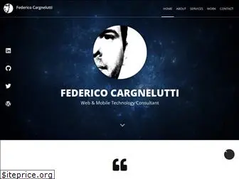 fedecarg.com