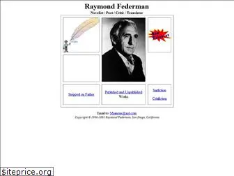 federman.com