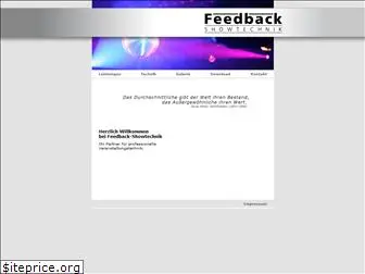 feedback-showtechnik.de