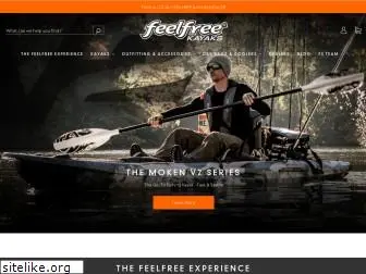 feelfreeus.com