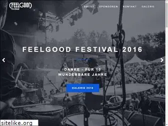 feelgood-festival.ch