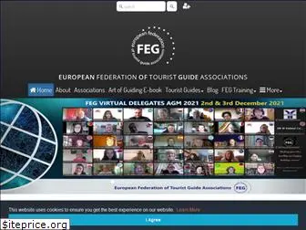 feg-touristguides.com