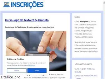 feiradoconcurso.com.br