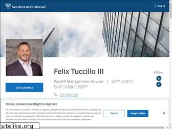 felixtuccillo.com