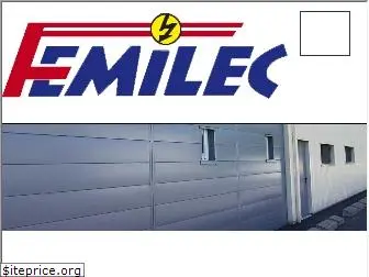 femilec.net