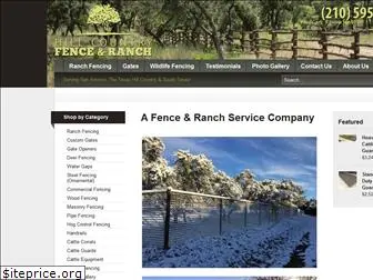 fenceandranch.com