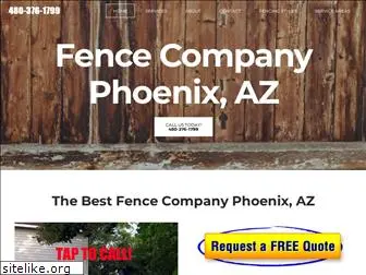 fenceinstallationphoenix.com