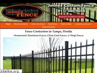 fencestampa.com