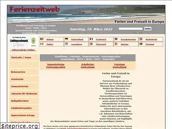 ferienzeitweb.de