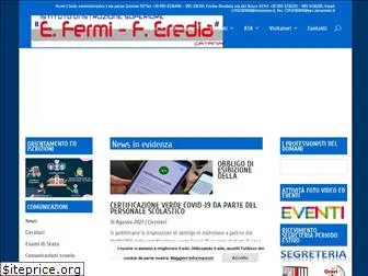 fermieredia.edu.it