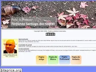 fernandosantiago.com.br