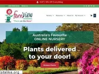 fernview.com.au