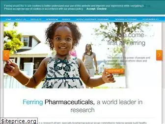 ferring.ca