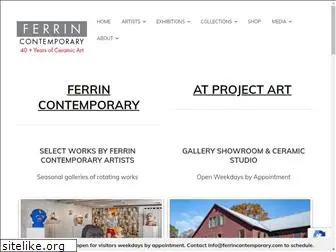 ferringallery.com