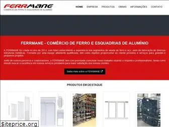 ferrmane.com.br