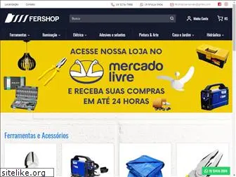 fershop.com.br