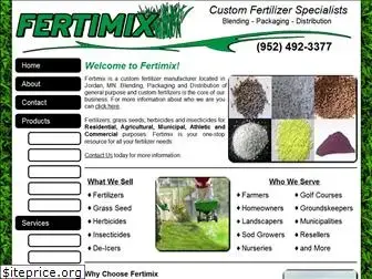 fertimix.net