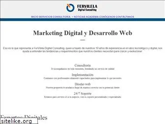 fervilela.com