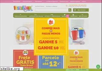 festashop.com.br